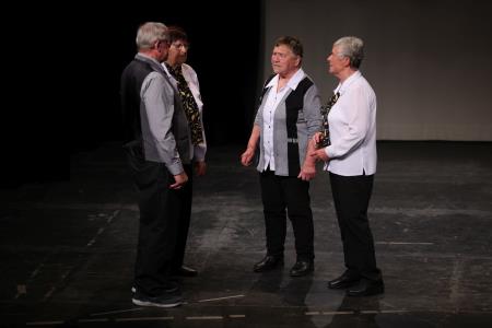 28-3-2025_folklora_foto ASL (131)